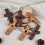 Handheld Wooden Crosses for Christian Devotional Religious-2 7