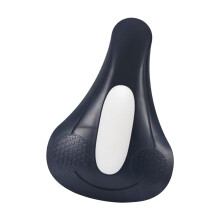 Pelvic Floor Exercise Devices for Women, Electric Pelvic Muscle Trainer, Strength Training Devices