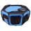 Pet Carrier 1