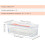 Microwave Pasta Cooker with Strainer 1.3 L with Lid  Fork 2