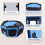 Pet Carrier 6