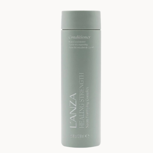 L'Anza L'Anza Healing Strength Conditioner 250 ml