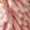 Cartoon Chenilles Hand Towel Drying Balls High Absorbency-squid 7