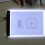 A5 USB LED Copy Board, 3Level Dimming Brightness Adjustable Light Box for Drawing 4