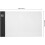 A5 USB LED Copy Board, 3Level Dimming Brightness Adjustable Light Box for Drawing 5