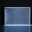 A5 USB LED Copy Board, 3Level Dimming Brightness Adjustable Light Box for Drawing 3