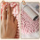 Cartoon Chenilles Hand Towel Drying Balls High Absorbency-squid 5