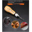 Hand Sewing Machine Leather Sewing Machine Manual DIY Single Needle Sewing Awl Sewing Tool Ref: 2303 4