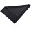 Microfiber Cleaning Cloth for Glasses and Electronics, Lint, Reusable, Scratch Polishing 4