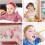 12Pack Egg Spoons, Plastic Spoons, Long Spoons, Jam Spoons,  Soup Spoons 4