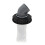 Couvercle de réservoirs d'eau de jardin,-Angle de 45 degrés 1