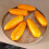 2Pcs Realistic Corn Cobs Simulation Corn Artificial Corn 6