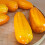 2Pcs Realistic Corn Cobs Simulation Corn Artificial Corn 4