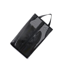 Sacs à chaussures respirants, 1 pièce, sacs de rangement pour-S