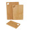 Bamboos Cutting Boards Fruit Vegetable-Three piece suit 1