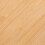 Bamboos Cutting Boards Fruit Vegetable-Three piece suit 4