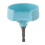 Strickmaschinenadapter, professioneller 8