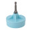 Strickmaschinenadapter, professioneller 10