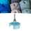 Strickmaschinenadapter, professioneller 11