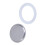 Easy to Install Flexible Silicones Washer Gasket-Style E 1