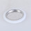 Easy to Install Flexible Silicones Washer Gasket-Style E 6