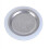 Easy to Install Flexible Silicones Washer Gasket-Style E 7