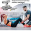 Core strength trainer device, 716 lbs weight capacity, Gray. 5