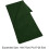 Fleece Sleece Sacks Bag Liner Envelope Ultralight Camping Sheet Zip Sleeping Bag Envelope Sleeping Bag 4