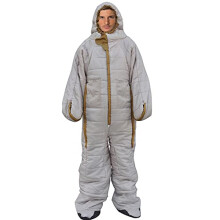 Adult Light Sleeping Bag
Adult Outdoor Humanoid Sleeping Bag
Super Light Camping Inner Bedding Cotton Bag
Winter Warm Season