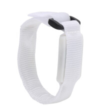 2 cm Outdoor Nacht Lauf Licht Armband LED Leucht