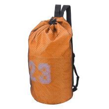 Sport Oxford Tuch Kordelzug Tasche Fitness