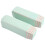 Engangs bageforme, smagsfri belagte papirforme, velegnede til alle festlige begivenheder (100 stk.) 4