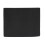 Chic Felt Bedside Organizer, Portable Multiple Pockets Caddy for Easy Reach on Beds, Couches, Wide Application 7