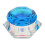 Coupe Cristal Pour Nail Art - Récipient Liquide Mini 1