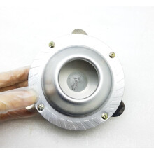 125 mm Heat Head for Cotton Candy Machine Replacement Part Replacement Sweets Floss Machine Spare Parts 220 V