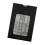Sturdy Nails Art Transfer Plate Stainless Steel Portable Tool 1