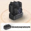 1 Set Digitalkamera mit 6 kreativen Filtern,-32 GB 6