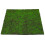 Green Artificial Moss Mat For Rustic Farmhouse Style Decoration 11