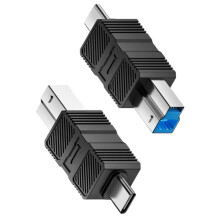 USB3.0 / Typ C-B-Umlaufbahn TYP C-Umlaufbahn