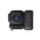 Appareil photo numérique portable 1080P Design-Pas de mémoire 1