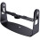 Support de projecteur réglable à Rotation complète, support-noir 1