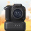 1 Set Digitalkamera mit 6 kreativen Filtern,-16 GB 4