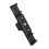 Double barre d'extension de montage de chaussures froides, 1