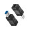 USB3.0-Festplattenadapter, schneller-B Öffentliche TYP C Fema 1