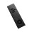 Couvercle de protection du port de synchronisation USB de haute 1