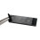 Couvercle de protection du port de synchronisation USB de haute 6
