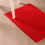 Χαλιά μπάνιου, Microfiber Chenille Extra Thick Anti-Slip Plush Shaggy Bath Mat, Άνετο και Πολυτελές 5