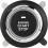 Universal Car Alarm System with Keyless Entry, Push Start, AntiTheft Engine Lock and Blue Light Display 4