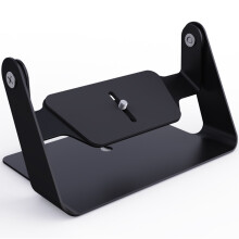 Easy Installs Universal Projectors Wall Ceiling Mount Bracket