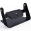 Easy Installs Universal Projectors Wall Ceiling Mount Bracket 1